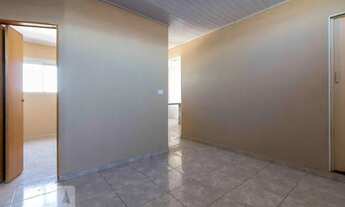 Imagem 4: Casa para Aluguel - Vila Princesa Isabel, 3 Quartos, 60 m2