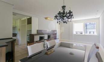 Imagem 3: PORTO ALEGRE - Padrão - Passo da Areia