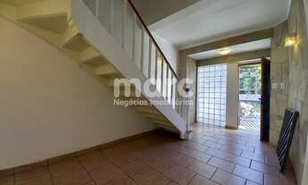 Imagem 5: SAO PAULO - Casa Padrão - ACLIMACAO