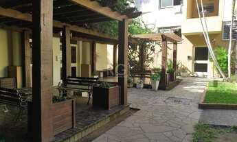 Imagem 6: Apartamento em Tristeza