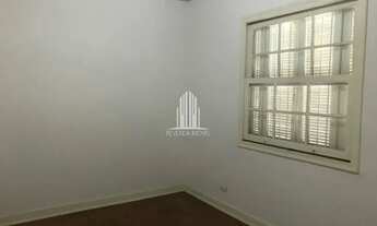 Imagem 3: SOBRADO RESIDENCIAL DE 300M², COM 4 DORMITÓRIOS, 7 SALAS E 7 VAGAS, À VENDA NA REGIÃO DE C