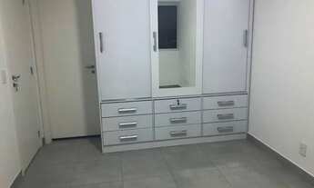 Imagem 5: Apartamento com 2 qts no final da Pelinca