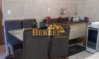 Imagem 5: Apartamento em Artur Alvim, 2 Dormitórios, 1 Vaga de Garagem, 48m² Consulte outros imóveis