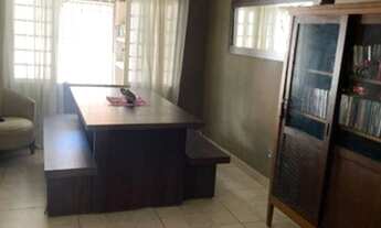 Imagem 5: Sobrado 03 dormitórios no Reserva do Bosque!