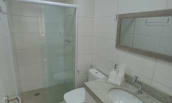 Imagem 5: Apartamento para aluguel possui 40 metros quadrados com 1 quarto em Boa Viagem