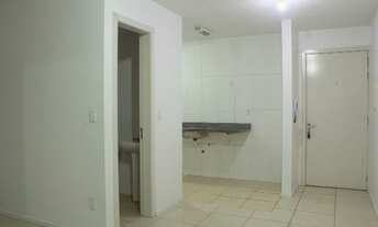 Imagem 4: Apartamento em Restinga