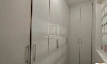 Imagem 6: Casa (sobrado na rua) 4 dormitórios/suite, cozinha planejada