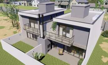 Imagem 2: GAROPABA - Casa Padrão - Ambrósio