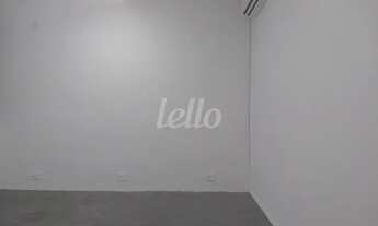 Imagem 7: São Paulo - Casa Comercial - Mooca