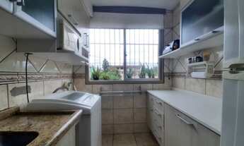 Imagem 5: Apartamento para Venda - 46m², 1 dormitório, Parque Santa Fé