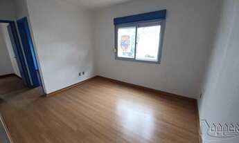 Imagem 3: Novo Hamburgo - Apartamento Padrão - Canudos