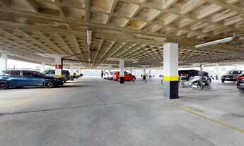 Imagem 4: Apartamento para Venda - 62m², 3 dormitórios, sendo 1 suites, 1 vaga - Passo das Pedras