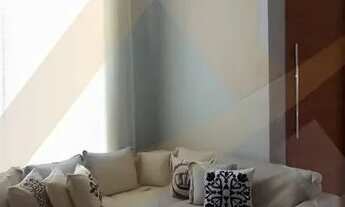 Imagem 3: ARAPONGAS I CASA - JD MÔNACO II