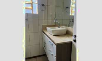 Imagem 7: Apartamento com 2 quartos, 65m², à venda em Porto Alegre, Praia de Belas