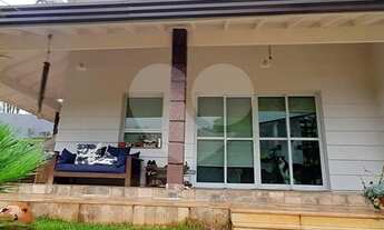 Imagem 3: Linda casa terrea na Serra Da Cantareira e em um dos residenciais mais procurados