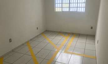 Imagem 2: Kitnet tipo loft 1 quarto