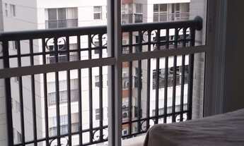 Imagem 6: Apartamento no London mobiliado para aluguel, tem 169m² com 4 suítes em Ponta Negra - Man