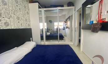 Imagem 6: FLORIANóPOLIS - Cobertura - Ingleses Do Rio Vermelho