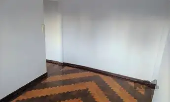 Imagem 4: Apartamento de 2 dormitórios no bairro Rio Branco