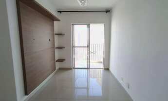 Imagem 5: Apartamento com 2 dormitórios no Edifício Mabel, 60 m² - venda por R$ 540.000 ou aluguel p