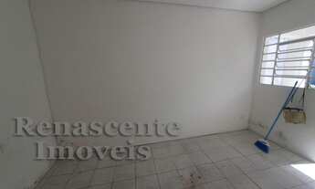 Imagem 6: Venda/Locação Casa Térrea CIDADE ADEMAR, SAO PAULO, SP, Brasil