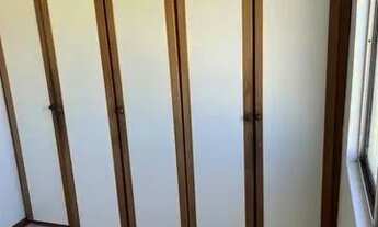 Imagem 6: Apartamento para aluguel e venda tem 70 metros quadrados com 2 quartos