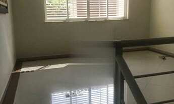 Imagem 5: CASA ASSOBRADADA - JAÇANÃ - SP