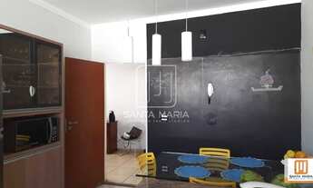 Imagem 5: Casa (térrea na rua) 3 dormitórios/suite