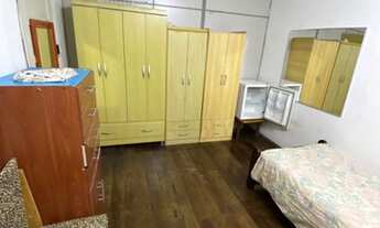 Imagem 2: Quarto para moças - Cidade Baixa