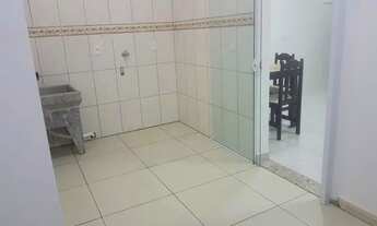 Imagem 7: Apartamento para alugar