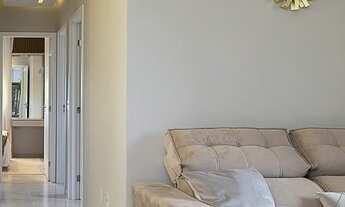 Imagem 2: 3 dorm suite varanda gourmet