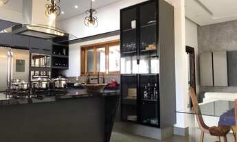 Imagem 6: Casa para locação no Swiss Park!