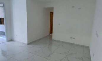 Imagem 7: Apartamento com 03 quartos sendo 01 suíte no Ouro Fino