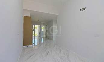 Imagem 5: Casa para Venda - 90m², 3 dormitórios, sendo 1 suites, 2 vagas - Hípica