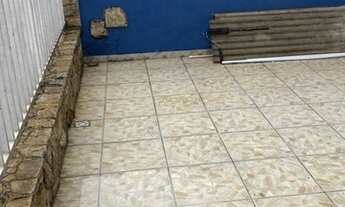 Imagem 5: SAO BERNARDO DO CAMPO - Residential / Home - BAIRRO ASSUNCAO