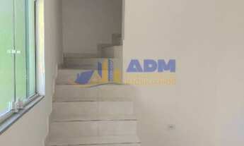 Imagem 4: São Paulo - Casa Padrão - Cidade Líder