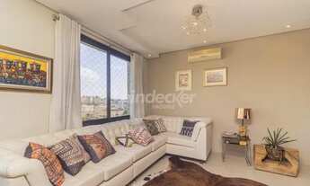 Imagem 3: PORTO ALEGRE - Apartamento Padrão - PETROPOLIS