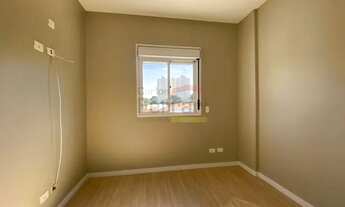 Imagem 7: Apartamento á venda no Tremembé