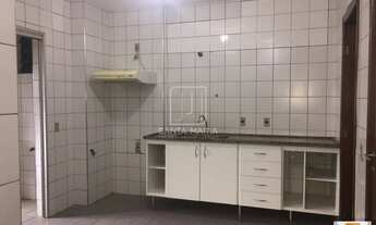 Imagem 5: Apartamento (tipo - padrao) 3 dormitórios/suite, cozinha planejada, portaria 24hs, lazer