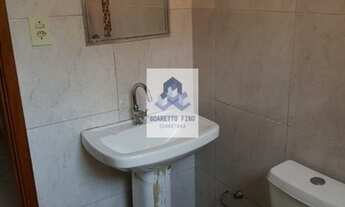 Imagem 7: CASA MAUÁ JARDIM ZAIRA