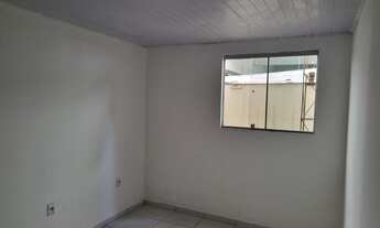 Imagem 6: Casa para aluguel