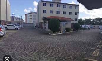 Imagem 4: Pontal do Leste Apartamento com 3 dormitórios