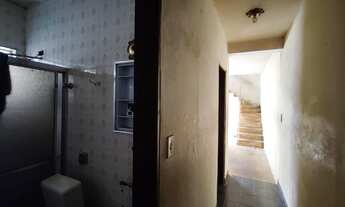 Imagem 6: Sobrado com 3 dormitórios à venda, 150 m² por R$ 430.000,00 - Limão - São Paulo/SP