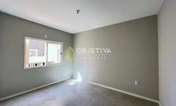 Imagem 7: Apartamento para locação, Rio Branco, Porto Alegre, RS