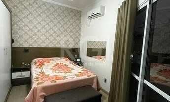 Imagem 4: Casa Condominio para Venda - 140m², 3 dormitórios, 2 vagas - Passo das Pedras