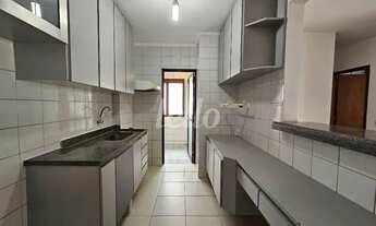 Imagem 4: São Paulo - Apartamento Padrão - Tatuapé