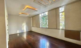 Imagem: Apartamento para venda em Ipanema com 130