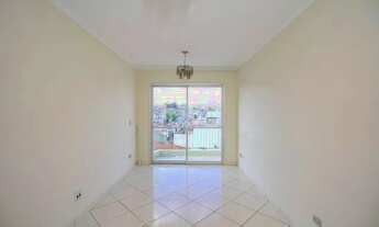 Imagem: São Paulo - Apartamento Padrão - São