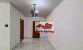 Imagem 7: Casa à venda, 165 m² por R$ 400.000,00 - Ipiranga - São Paulo/SP