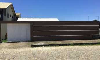 Imagem 6: Alugo casa em Atafona-SJB